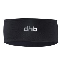 плажни,шапки,аксесоари,на,разпродажба,dhb,dhb,summer,headband,black