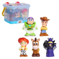 toy,story,disney,toy,story,bath,caddy,multi