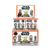 star,wars,funko,mm,the,mandalorian,cdu,12,multi