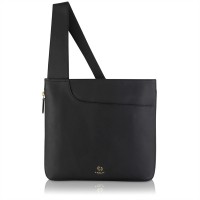 всички,чанти,radley,pocket,bag,large,zip,cross,body,bag,black