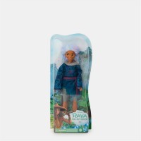 character,sisu,doll,ch99,multi