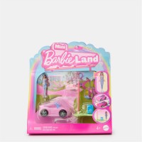 аксесоари,на,разпродажба,barbie,dol,chng,vhl,ch99,multi
