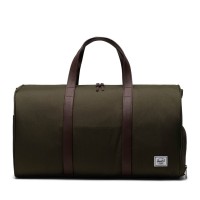всички,чанти,herschel,supply,co,novel,duffle,bag,ivy,green