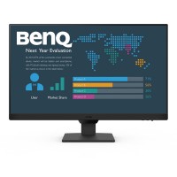 игри,и,технологии,benq,bl2790,27,inch,1080p,business,monitor,black
