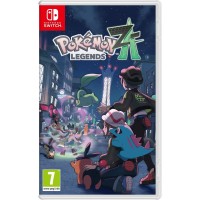 игри,и,технологии,pokemon,pokemon,legends:,z,a,nintendo,switch