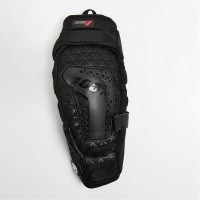 аксесоари,на,разпродажба,100,percent,surpass,youth,knee,guards,black