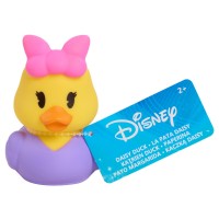 u,and,i,entertainment,duckalooz,disney,assortment,assortment