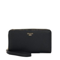 всички,чанти,аксесоари,на,разпродажба,dune,london,dune,krissyo,ld44,black