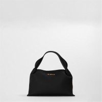 всички,чанти,аксесоари,на,разпродажба,love,moschino,lm,bling,th,ld52,black