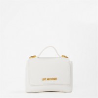 всички,чанти,аксесоари,на,разпродажба,love,moschino,lm,bling,xb,ld52,white