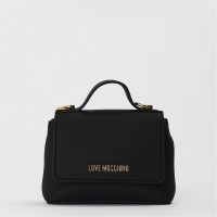 всички,чанти,аксесоари,на,разпродажба,love,moschino,lm,bling,xb,ld52,black