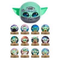 star,wars,star,wars,doorables,galaxy,peek,capsule,series,5,multi