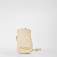 всички,чанти,аксесоари,на,разпродажба,love,moschino,women's,cross,body,bags,ivory