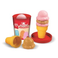 casdon,toy,ice,cream,tub,strawberry,caramel,strawb,and,cara