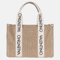 valentino,women,s,camy,tote,bag,taupe