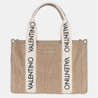 чанта,всички,чанти,аксесоари,на,разпродажба,valentino,women's,camy,tote,bag,taupe