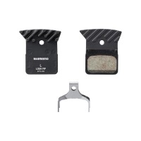 велосипедни,светлини,и,катинари,shimano,resin,disc,brake,pads,with,fins,dura,ace,ultegra,105,grx,l05a,rf,