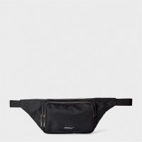 всички,чанти,аксесоари,на,разпродажба,off,white,off,arrow,wstbag,sn99,black
