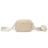 всички,чанти,boss,addison,crossbody,bag,cream