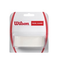 аксесоари,на,разпродажба,падел,тенис,wilson,paddle,guard,99,black