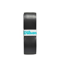 аксесоари,на,разпродажба,падел,тенис,wilson,shock,shld,pdl,99,black