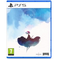 игри,и,технологии,devolver,digital,gris,ps5
