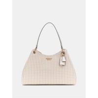 всички,чанти,guess,guess,atalia,xbody,ld53,white,multi