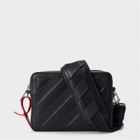 всички,чанти,off,white,off,bndr,crossbdy,sn99,black