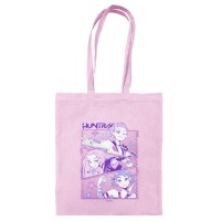 всички,чанти,дамски,чанти,портфейли,и,портмонета,k,pop,demon,hunters,pop,d,tote,61,huntrix