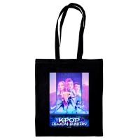 всички,чанти,дамски,чанти,портфейли,и,портмонета,k,pop,demon,hunters,pop,d,tote,61,key,art