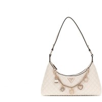 всички,чанти,guess,guess,ever,shldr,ld53,off,white