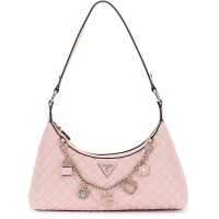 всички,чанти,guess,guess,ever,shldr,ld53,rose,water