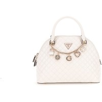 всички,чанти,guess,guess,ever,top,hndl,ld53,off,white