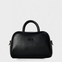 всички,чанти,lacoste,tp,handle,bg,ld99,noir