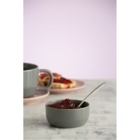 typhoon,cafe,snack,serving,bowl,grey