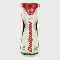 падел,тенис,bullpadel,premium,pro,balls,00,yellow