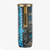 падел,тенис,bullpadel,next,fip,balls,00,yellow