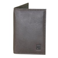 sophos,leather,card,sn64,brown