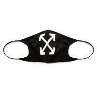 off,white,men,s,arrow,face,mask,black,white