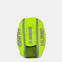 аксесоари,на,разпродажба,велосипедни,светлини,и,катинари,hump,big,99,yellow