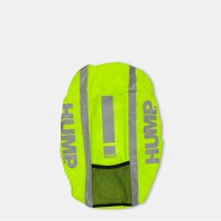 аксесоари,на,разпродажба,велосипедни,светлини,и,катинари,hump,deluxe,99,yellow