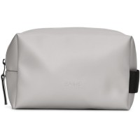 несесер,стягайте,багажа,за,лятото!,аксесоари,на,разпродажба,rains,women's,small,wash,bag,123,nimbus