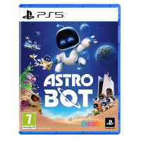 игри,и,технологии,playstation,astro,bot,none