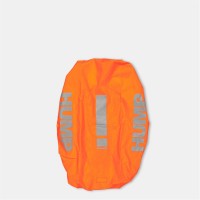 аксесоари,на,разпродажба,велосипедни,светлини,и,катинари,hump,original,99,orange