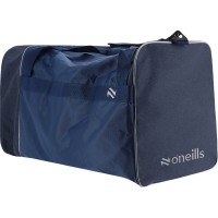 oneills,kent,holdall,senior,marine,silver
