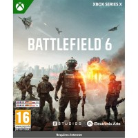 игри,и,технологии,ea,battlefield,6,xbox,series