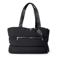 всички,чанти,аксесоари,на,разпродажба,sweaty,betty,sb,roam,tote,ld62,black