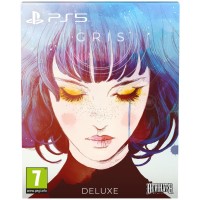 игри,и,технологии,devolver,digital,gris:,devolver,deluxe,ps5
