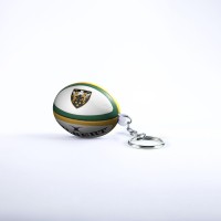 ключодържател,gilbert,adults,keyring,multi