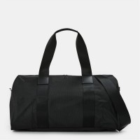 всички,чанти,аксесоари,на,разпродажба,lacoste,lacoste,duffel,bag,sn54,noir,000